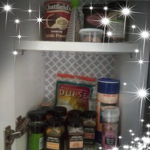 Meet your Posher, Sonia